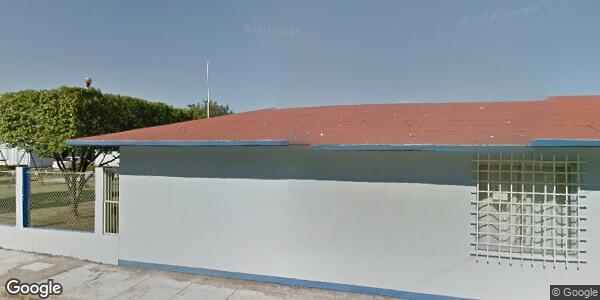 DIF MUNICIPAL
